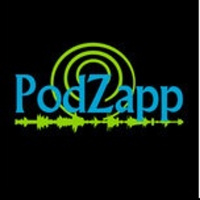 Podzapp 69 Entrevista a @jpod14bar