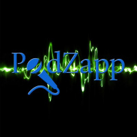 Podzapp 82 Road to The Winners