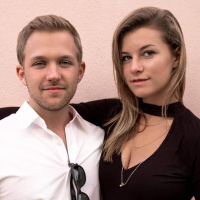 Episode 46 - Instagram and Influencer Marketing for Ecommerce with Ross  Rachel