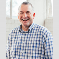 Episode 229 - How DTC Brands Sabotage Their Own Success