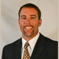 Episode 33 - Going from 0 to $3.5 Million in 1 Year with JD Crouse of Bolder Band