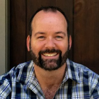 Episode 38 - New Facebook Ad Features Including Competitive Remarketing with Ralph Burns of Dominate Web Media