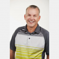 Episode 42 -Top 10 X Factors that Separate Successful eCommerce Companies from the Rest