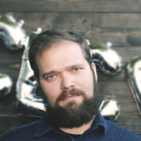 Episode 44 - Facebook Messenger Marketing with Dan Gamito from ManyChat