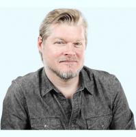 Episode 45 -The Math Behind Your Marketing with Chris Mercer from MeasurementMarketing.io