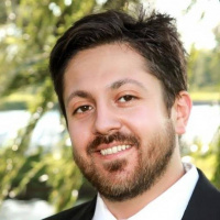 Episode 48 - The Latest From Shopify and What it Means to You with Kurt Elster