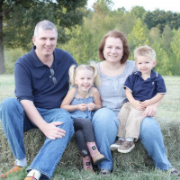 Episode 41 - In the Amazon Trenches with John Bullard Sr. - Brand Registry, Fulfillment and Multiple Streams of Traffic