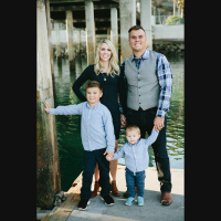 Episode 35 -Building an Ecommerce Skincare Empire from Scratch with Jared Mitchell