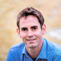 Episode 34 - How To Survive in an Amazon World with Andrew Youderian of Ecommerce Fuel