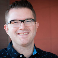 Episode 30 - Woo Commerce  Conversion Boosters with Cody Landefeld