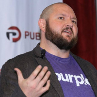 Episode 43 -How Purple Mattress Leveraged YouTube Ads for Explosive Growth