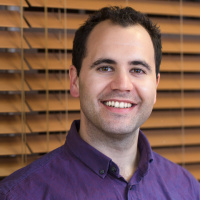 Episode 29 – Amazon  Multichannel Success with Chad Rubin of Skubana  Top 250 Sellers on Amazon