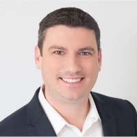 Episode 32 - Top 10 Takeaways from Content  Commerce with Russ Henneberry from Digital Marketer