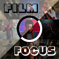 Episode 164 - Ranking the Spider-Man Films Part 1