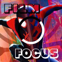 Episode 166 - Spider-Man: Across the Spider-Verse QUICK THOUGHTS