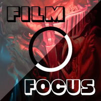 Episode 195 - Predator Killer of Killers Review