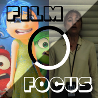 Episode 181 - Double Review: Inside Out 2  Longlegs