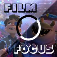 Episode 197 - Elio Review