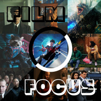 Episode 172 - Top 10 Films of 2023