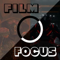 Ep 201 - Mortal Kombat 2  Tron: Ares Trailer Reviews