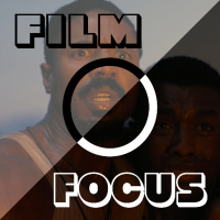 Episode 190 - Sinners Review