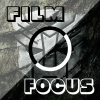 Episode 167 - Transformers: Rise of the Beasts Review