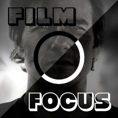 Film Focus