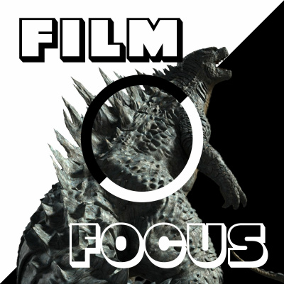 Film Focus