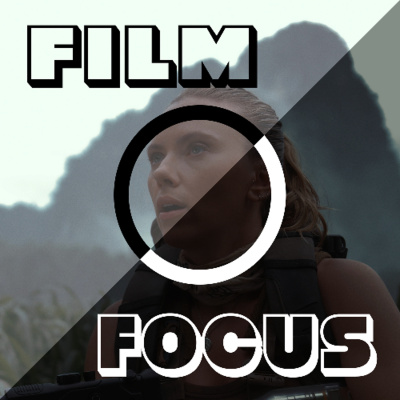Film Focus