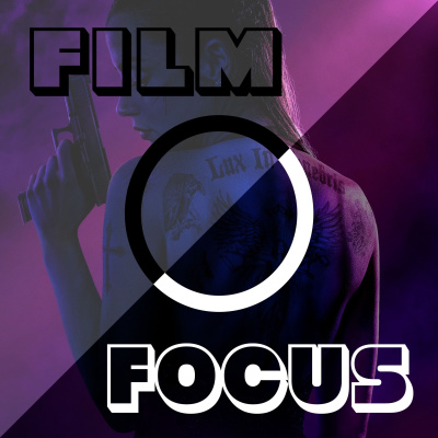 Film Focus