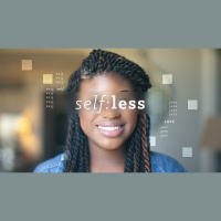 self:less - Week Two
