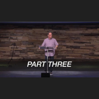 Part three - Good idea/bad idea