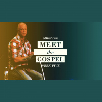 Better Than The Best Thing