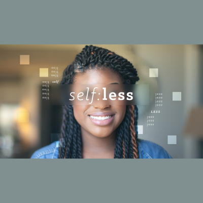Hope Community Church Podcasts: Weekend Messages