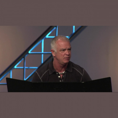 Hope Community Church Podcasts: Weekend Messages