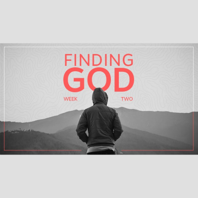 Hope Community Church Podcasts: Weekend Messages