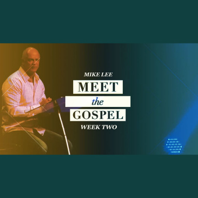 Hope Community Church Podcasts: Weekend Messages