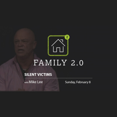 Hope Community Church Podcasts: Weekend Messages