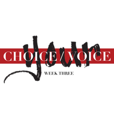 Hope Community Church Podcasts: Weekend Messages