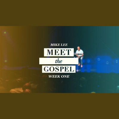 Hope Community Church Podcasts: Weekend Messages