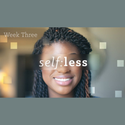 Hope Community Church Podcasts: Weekend Messages
