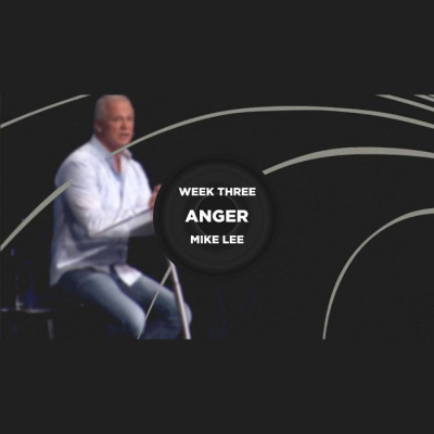 Hope Community Church Podcasts: Weekend Messages