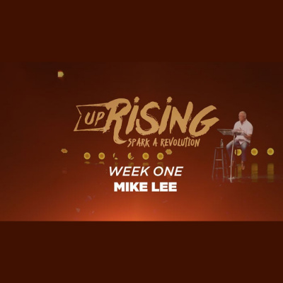 Hope Community Church Podcasts: Weekend Messages