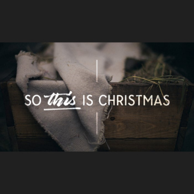 Hope Community Church Podcasts: Weekend Messages