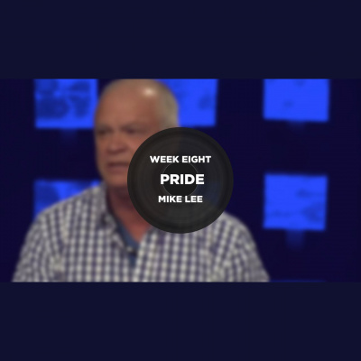 Hope Community Church Podcasts: Weekend Messages