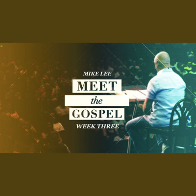 Hope Community Church Podcasts: Weekend Messages