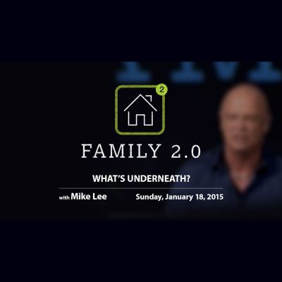 Hope Community Church Podcasts: Weekend Messages
