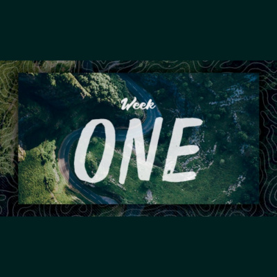 Hope Community Church Podcasts: Weekend Messages