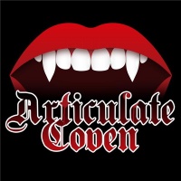 Articulate Coven: The Unofficial Podcast For Anne Rices Vampire Lestat