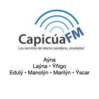 ¿Cuándo debemos tildar la Y?